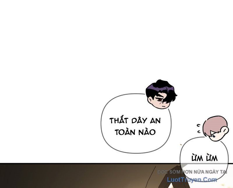 Ác Chi Hoàn - Chap 70 - Trang 60