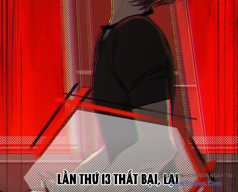 Ác Chi Hoàn - Chap 70 - Trang 7