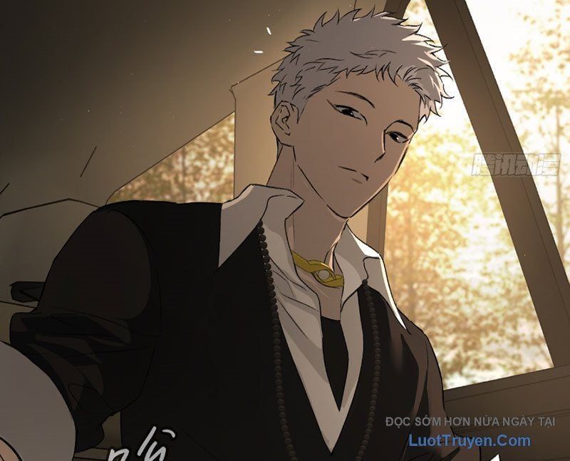 Ác Chi Hoàn - Chap 70 - Trang 61