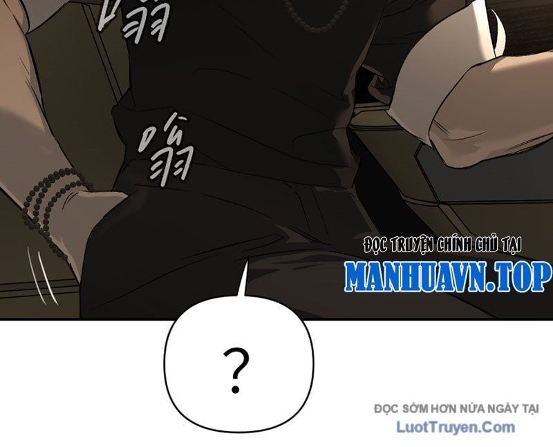 Ác Chi Hoàn - Chap 70 - Trang 62