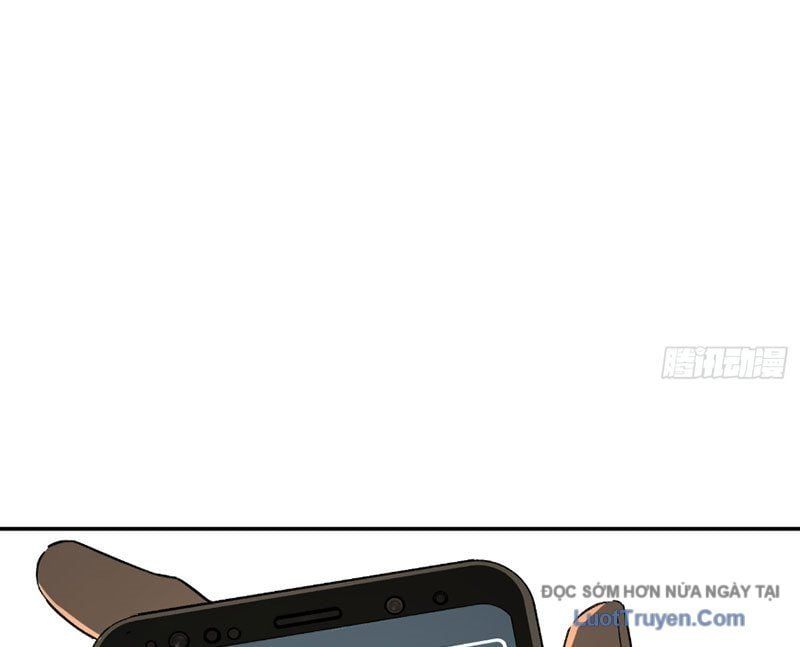Ác Chi Hoàn - Chap 70 - Trang 63