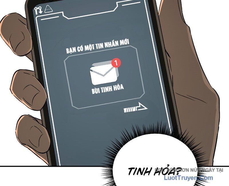 Ác Chi Hoàn - Chap 70 - Trang 64