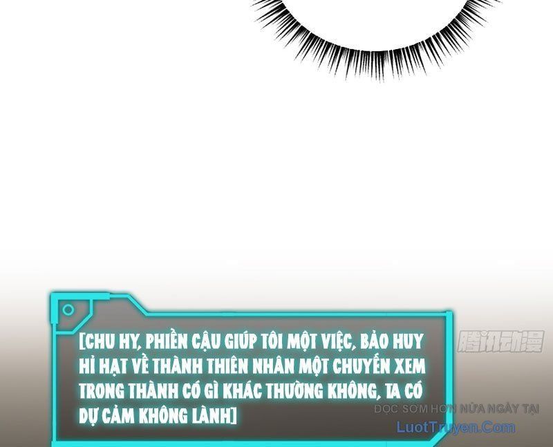 Ác Chi Hoàn - Chap 70 - Trang 65
