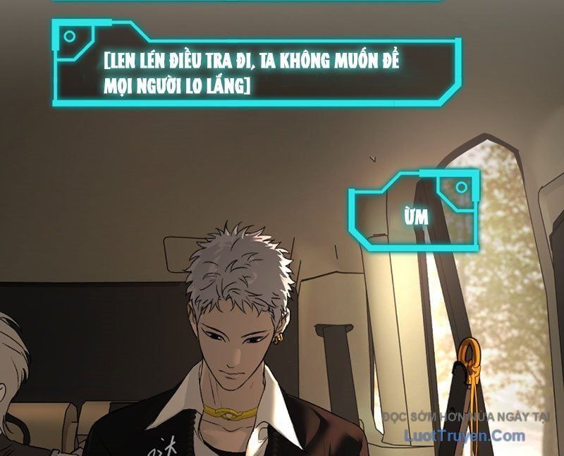 Ác Chi Hoàn - Chap 70 - Trang 66