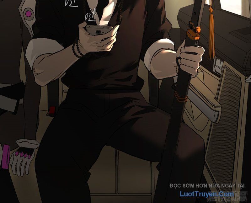 Ác Chi Hoàn - Chap 70 - Trang 67