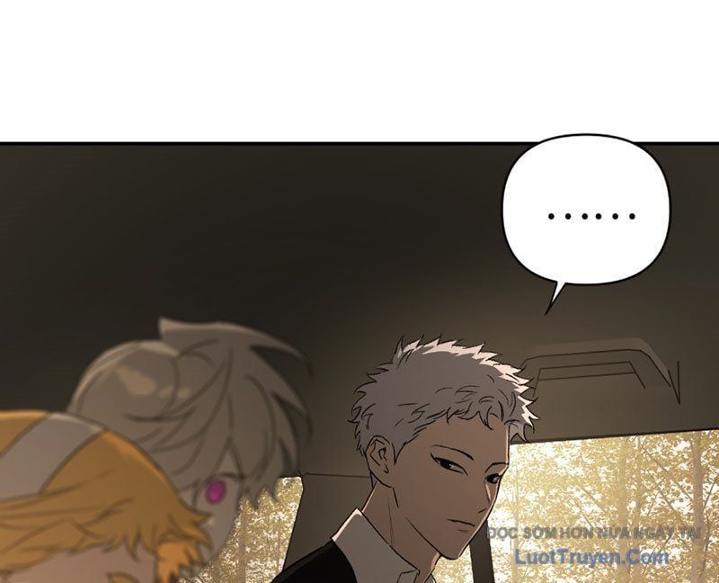 Ác Chi Hoàn - Chap 70 - Trang 69