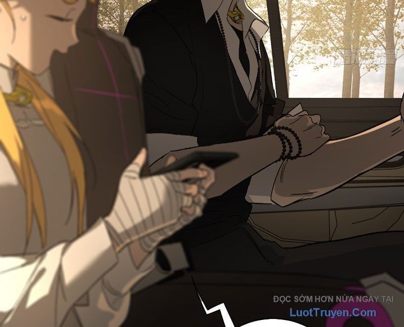 Ác Chi Hoàn - Chap 70 - Trang 70