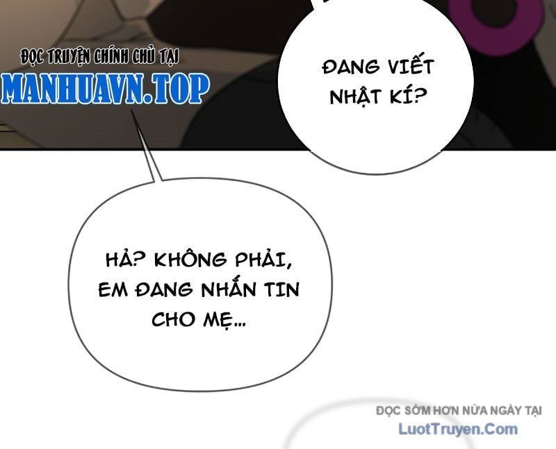 Ác Chi Hoàn - Chap 70 - Trang 71