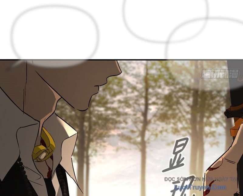 Ác Chi Hoàn - Chap 70 - Trang 72