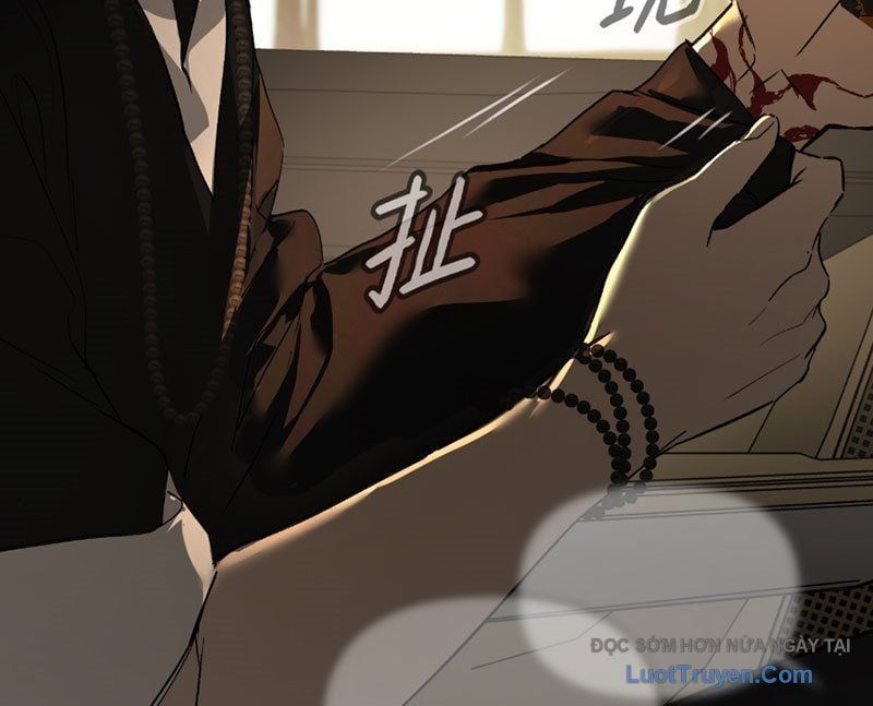 Ác Chi Hoàn - Chap 70 - Trang 73