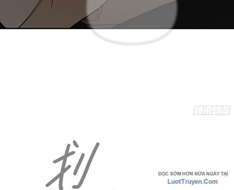 Ác Chi Hoàn - Chap 70 - Trang 74