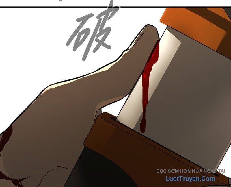 Ác Chi Hoàn - Chap 70 - Trang 75