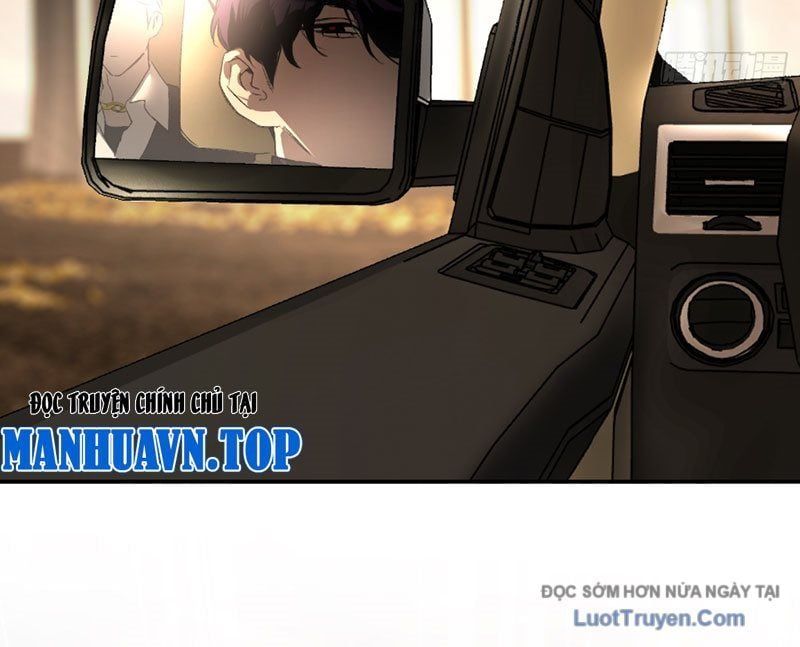 Ác Chi Hoàn - Chap 70 - Trang 78