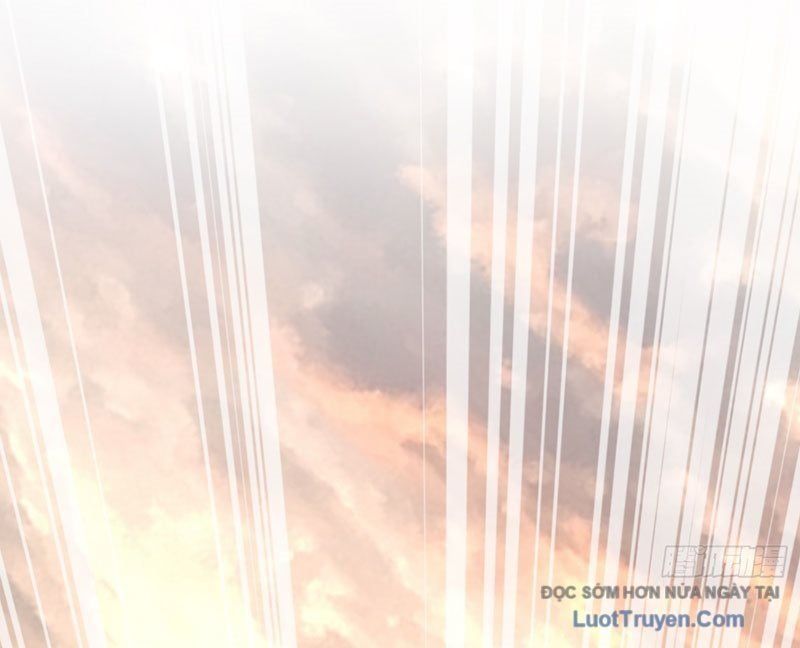 Ác Chi Hoàn - Chap 70 - Trang 79