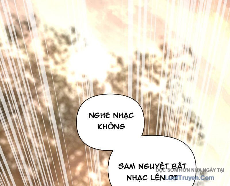 Ác Chi Hoàn - Chap 70 - Trang 80