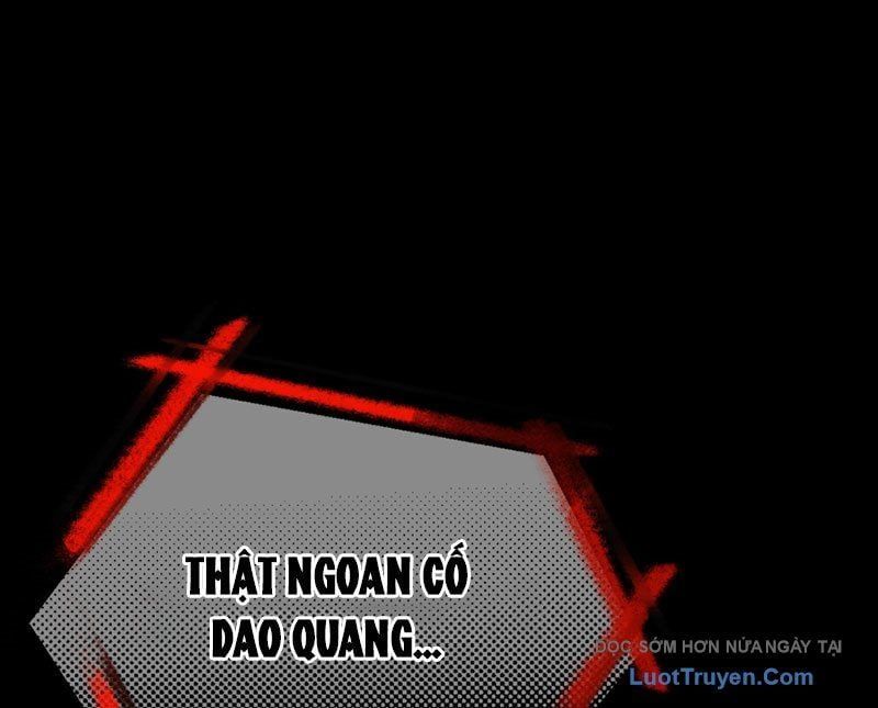 Ác Chi Hoàn - Chap 70 - Trang 9