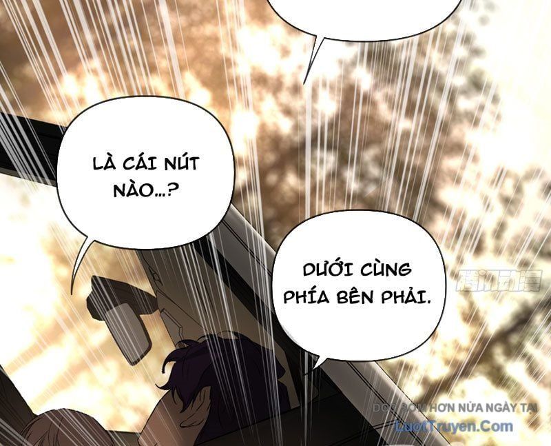 Ác Chi Hoàn - Chap 70 - Trang 81