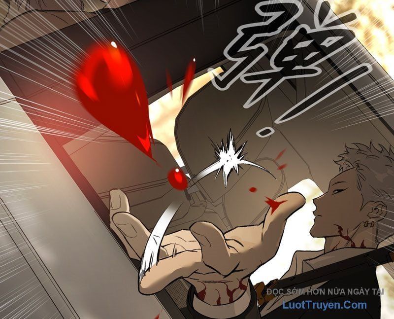 Ác Chi Hoàn - Chap 70 - Trang 82