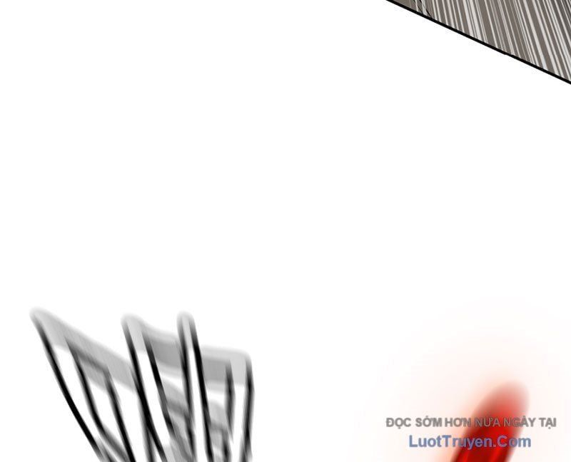 Ác Chi Hoàn - Chap 70 - Trang 84