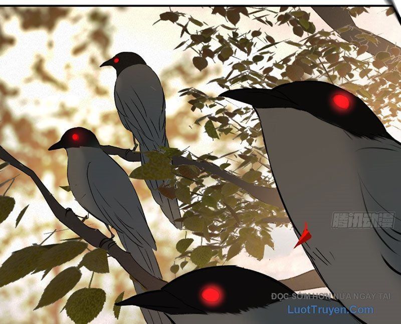 Ác Chi Hoàn - Chap 70 - Trang 88