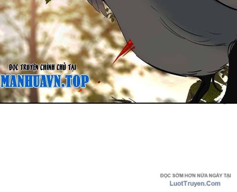 Ác Chi Hoàn - Chap 70 - Trang 89