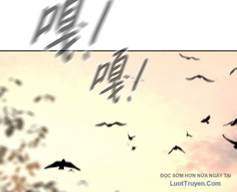 Ác Chi Hoàn - Chap 70 - Trang 91