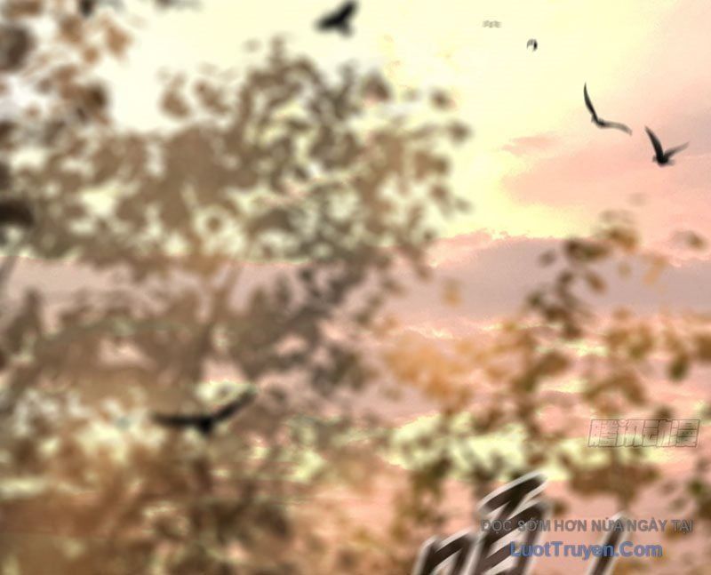 Ác Chi Hoàn - Chap 70 - Trang 92