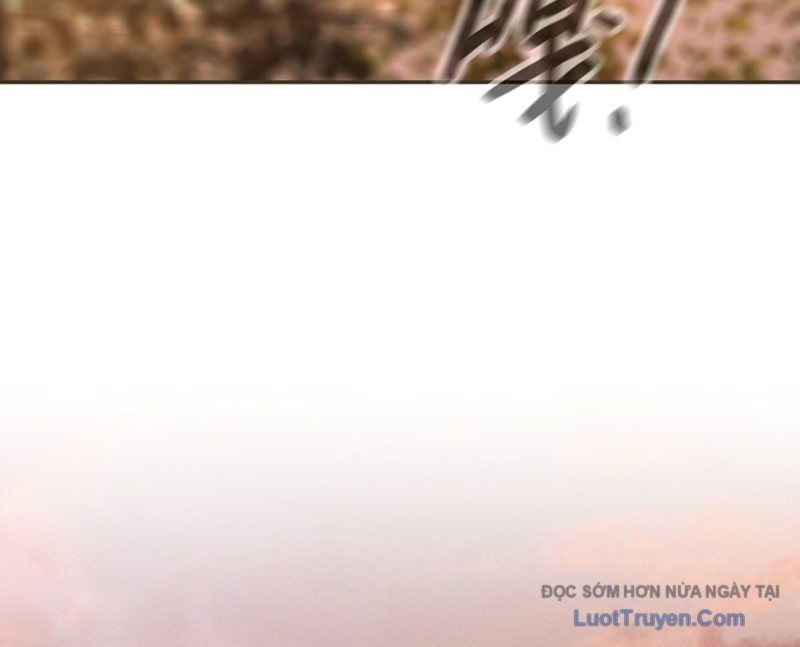 Ác Chi Hoàn - Chap 70 - Trang 93