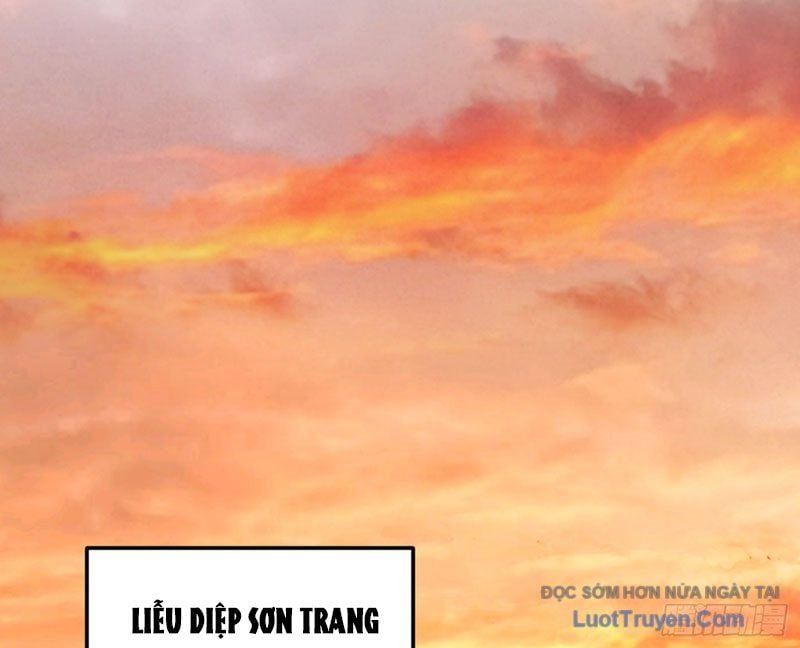 Ác Chi Hoàn - Chap 70 - Trang 94