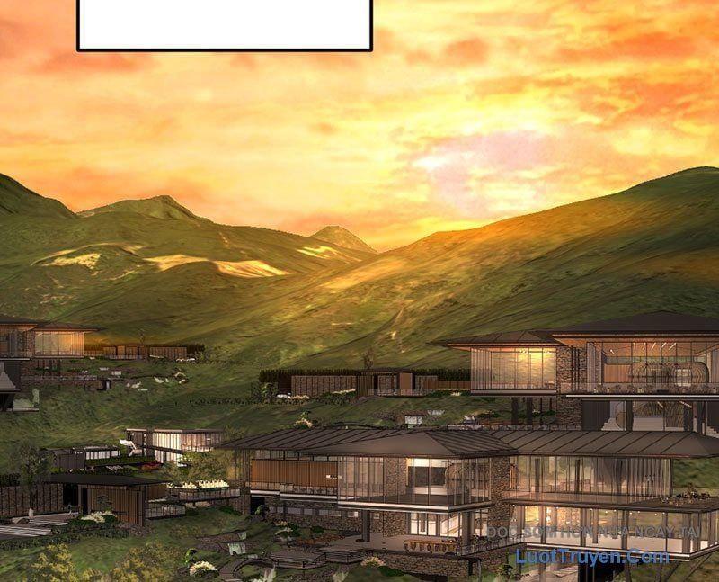 Ác Chi Hoàn - Chap 70 - Trang 95