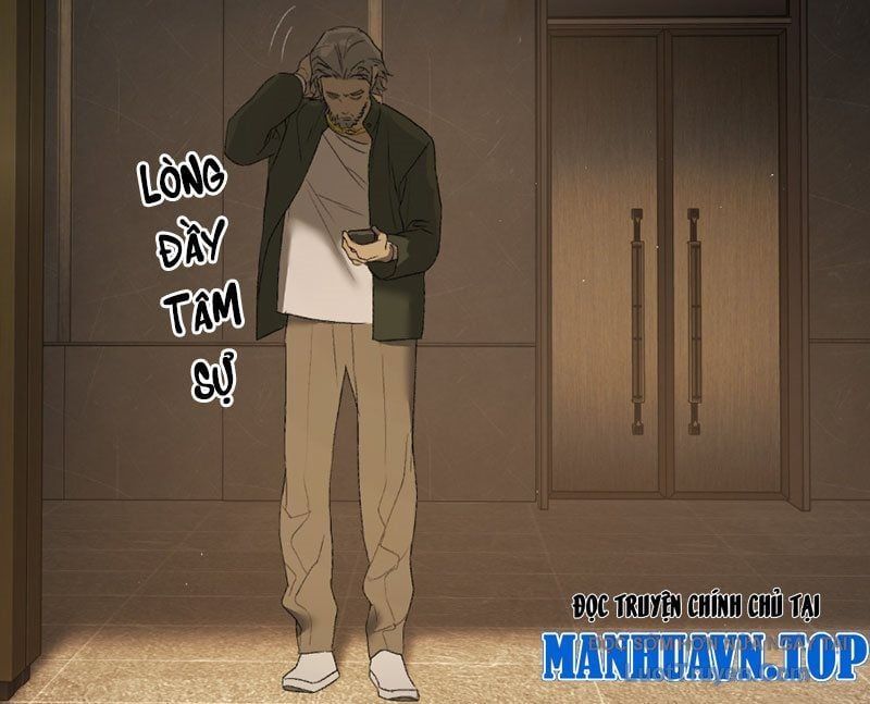 Ác Chi Hoàn - Chap 70 - Trang 98