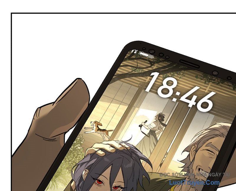 Ác Chi Hoàn - Chap 70 - Trang 100