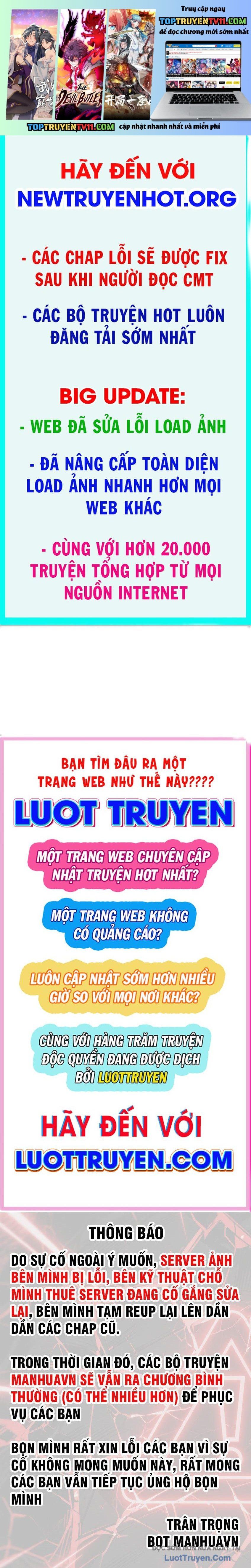 Ác Chi Hoàn - Chap 71 - Trang 2