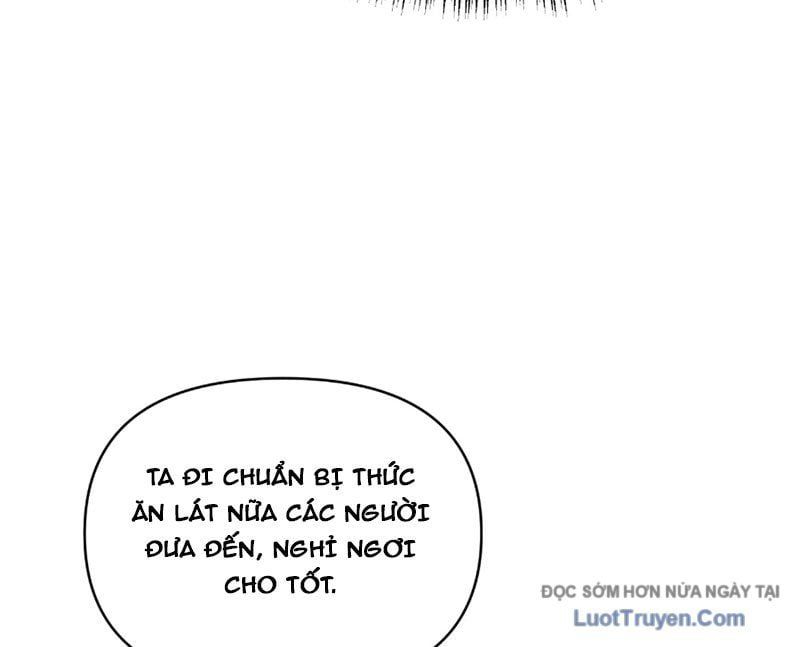 Ác Chi Hoàn - Chap 71 - Trang 101