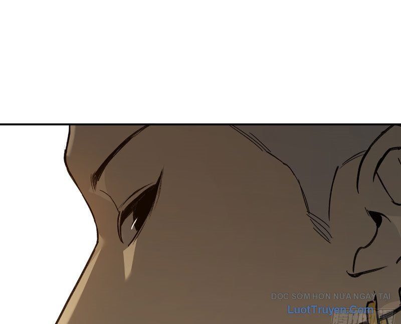 Ác Chi Hoàn - Chap 71 - Trang 103