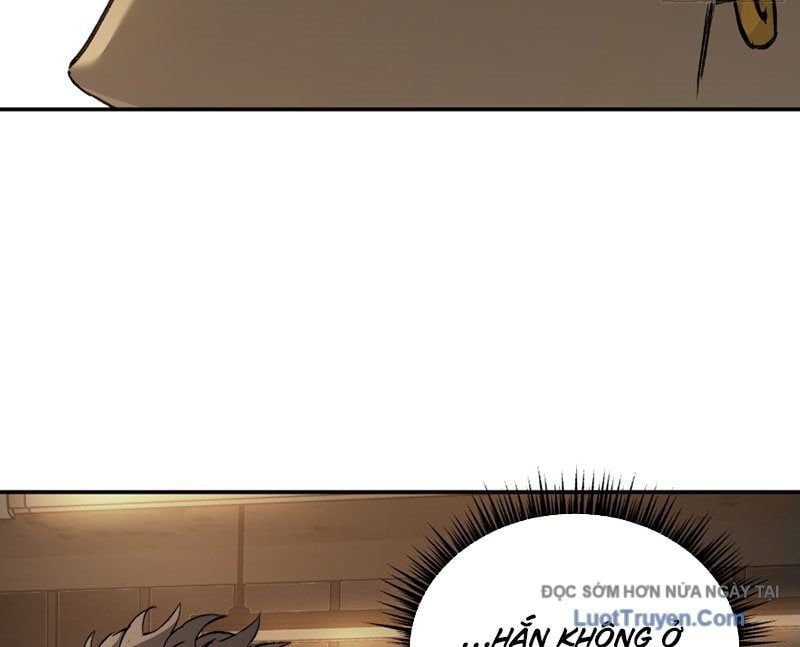Ác Chi Hoàn - Chap 71 - Trang 104