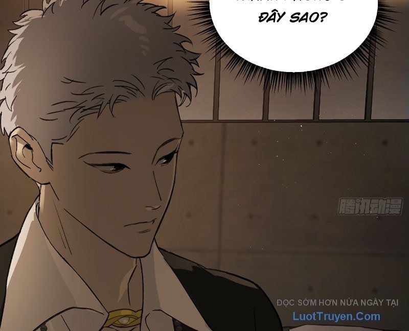 Ác Chi Hoàn - Chap 71 - Trang 105