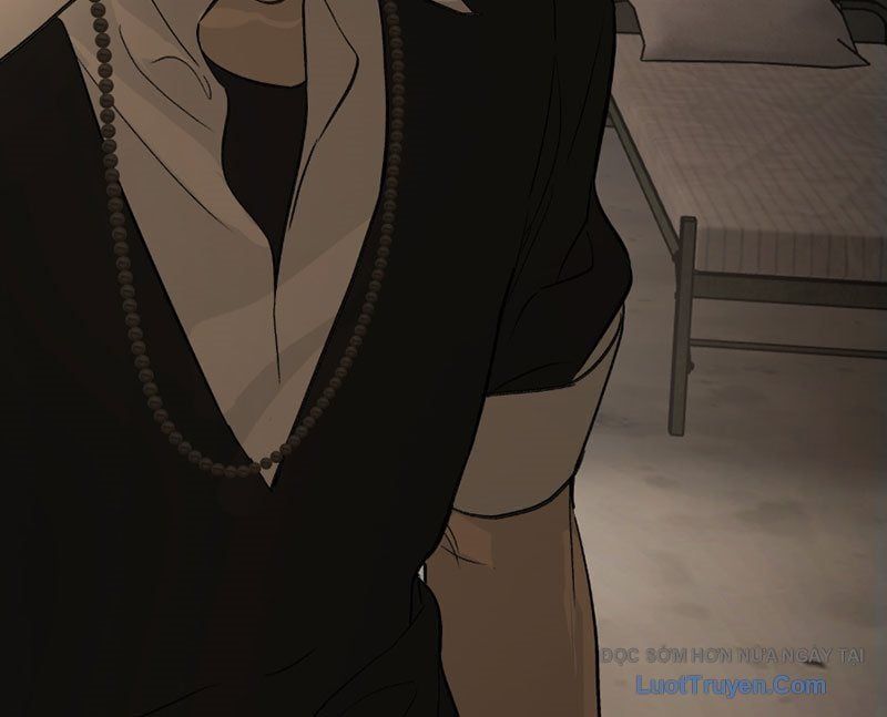 Ác Chi Hoàn - Chap 71 - Trang 106