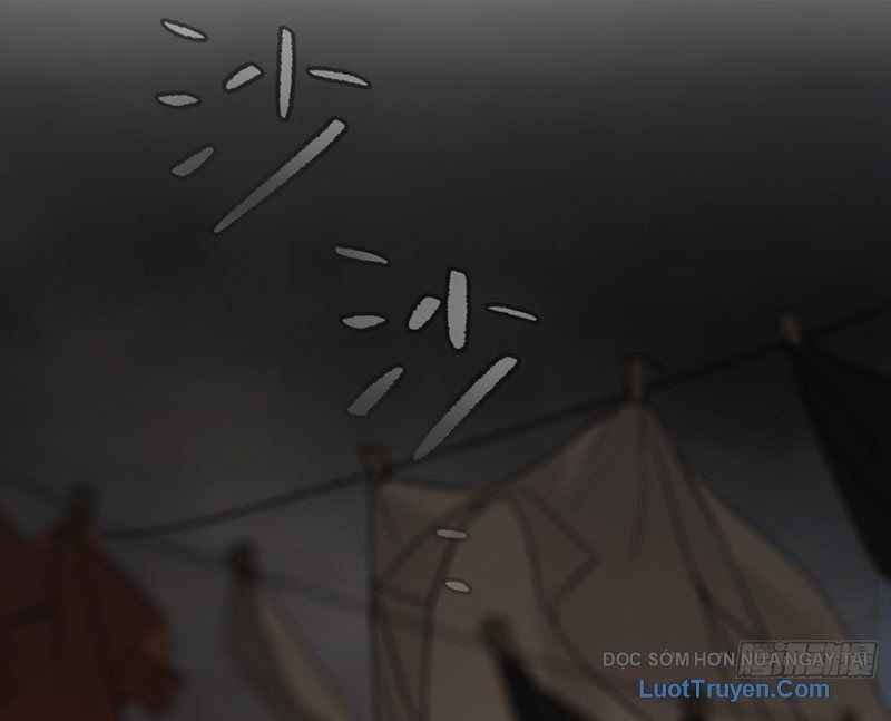 Ác Chi Hoàn - Chap 71 - Trang 108