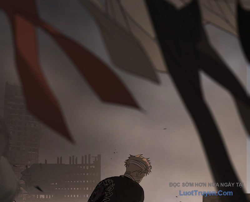 Ác Chi Hoàn - Chap 71 - Trang 109