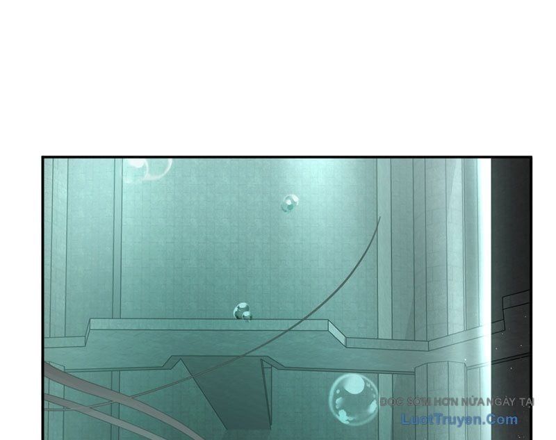 Ác Chi Hoàn - Chap 71 - Trang 12