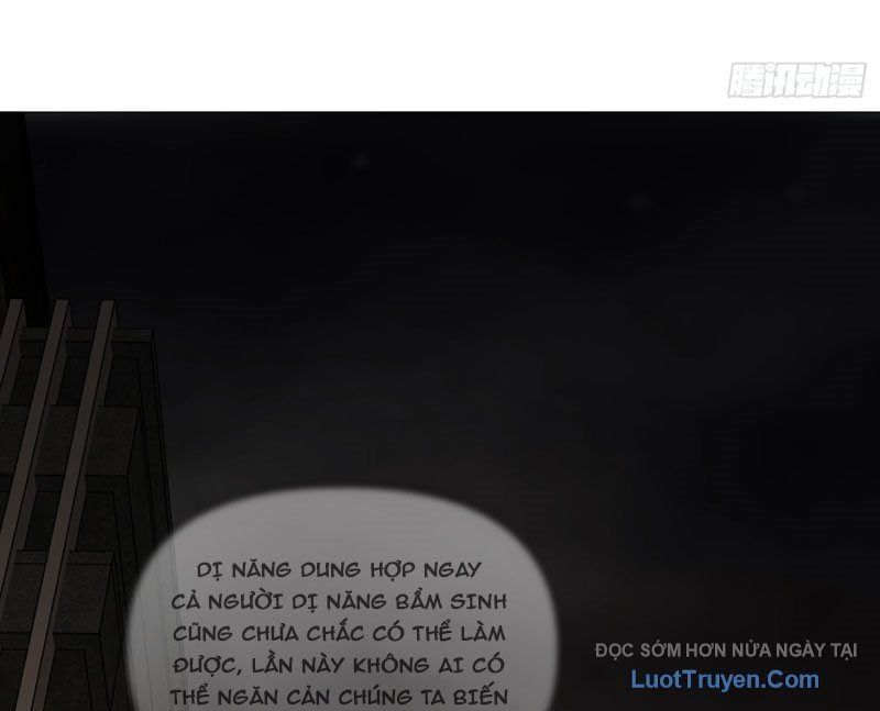 Ác Chi Hoàn - Chap 71 - Trang 112