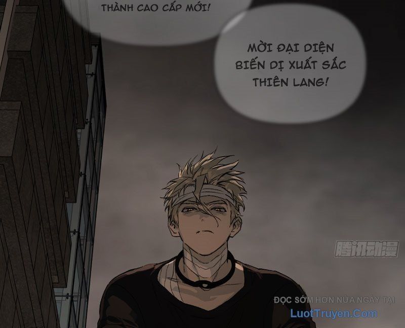 Ác Chi Hoàn - Chap 71 - Trang 113