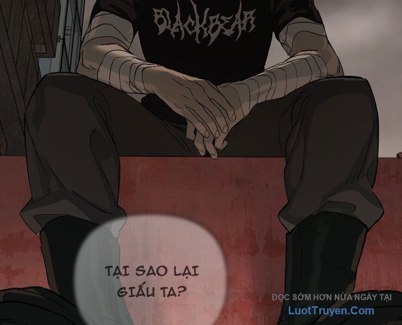 Ác Chi Hoàn - Chap 71 - Trang 114