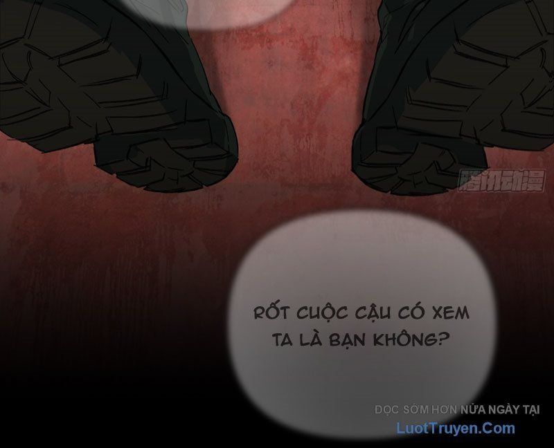 Ác Chi Hoàn - Chap 71 - Trang 115