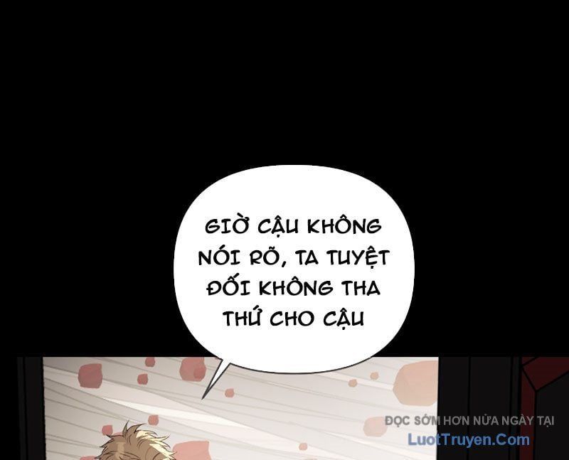 Ác Chi Hoàn - Chap 71 - Trang 116