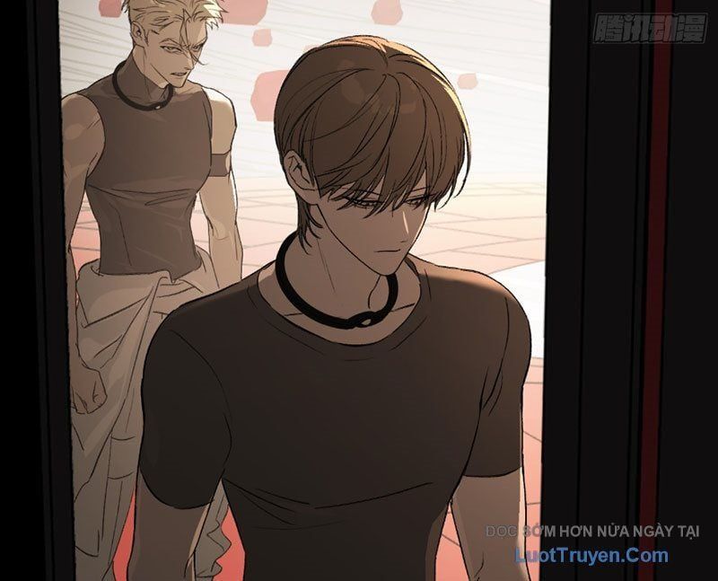 Ác Chi Hoàn - Chap 71 - Trang 117