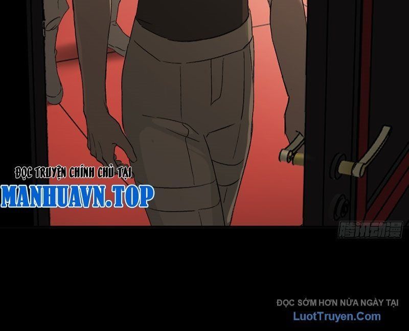Ác Chi Hoàn - Chap 71 - Trang 118