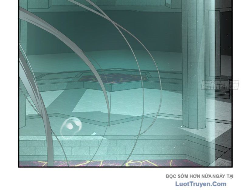 Ác Chi Hoàn - Chap 71 - Trang 13