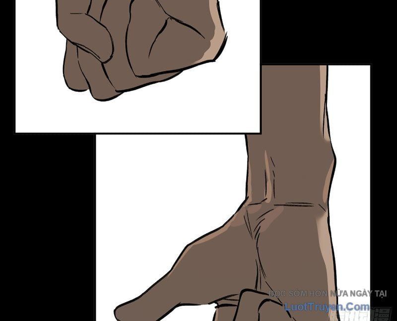 Ác Chi Hoàn - Chap 71 - Trang 121